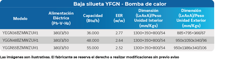 5e24e851ac16aa4616f6b0e27a60336914f414eb