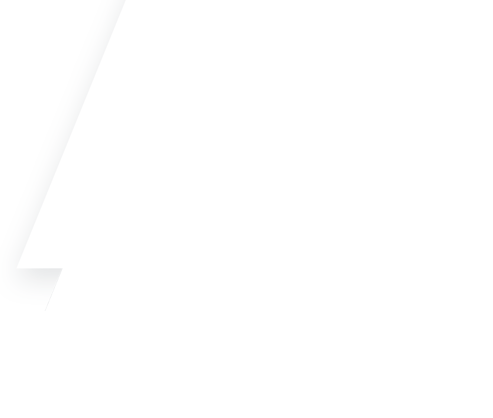 9ccb976f9b1f0015083c65e42cab04b99eef3417